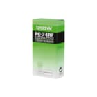 Brother - Verbr.mat. vr fax/printer/all-in-1 donorrol. pc-74rf se