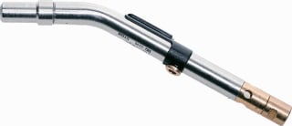 Sievert - Promatic Branderverlengstuk Cycloonbrander 14Mm 3340