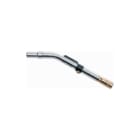 Sievert - Promatic Branderverlengstuk Cycloonbrander 14Mm 3340
