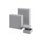 Rose - Aluform Installatiekast leeg Kast 01161608