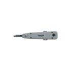 Haupa - Spec. ger. v communicatietechniek 300322