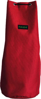Haupa - gereedschapskist/-tas 300420