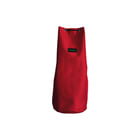 Haupa - gereedschapskist/-tas 300420