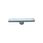 Hydro - Toebeh./onderdelen voor lichtmast Traverse 3001007602