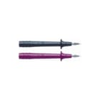 Fluke - Meetpen. Toebeh./onderdelen meetinstrument meetpen tp74 (banula) se2
