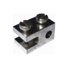 Barth - Potentiaalvereffeningsrail Aardverbklm 1X6+1X16Mm2 Half