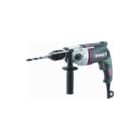 Metabo - Slagboormachine (elektrisch) klopbmach sbe 705