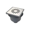 Miniatuur 1