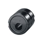 Haupa - Persinzetstuk voor perstang kabels 216096