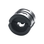 Haupa - Persinzetstuk voor perstang kabels 216068