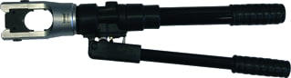 Haupa - Perskabelschoentang prskabtng 215946