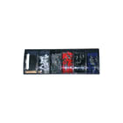 Haupa - assortimentsdoos verbindingsmat. ASSORTIVV 270864