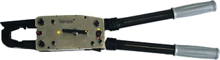 Haupa - Perskabelschoentang prskabtng 215200