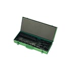 Haupa - Perskabelschoentang 215202