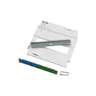 Eaton - XComfort KLV Toebeh./onderdelen installatiekast  178870