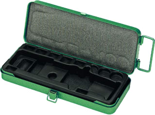 Haupa - Perskabelschoentang 215002