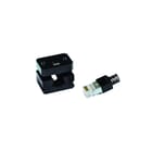 Haupa - Spec. ger. v communicatietechniek 213048