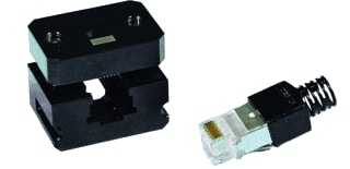 Haupa - Spec. ger. v communicatietechniek 213036