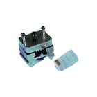 Haupa - Spec. ger. v communicatietechniek 213008