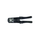 Haupa - Spec. ger. v communicatietechniek 213000