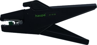 Haupa - Kabelmantelstripper Kabelmantstripper 211932