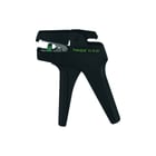 Haupa - Kabelmantelstripper Kabelmantstripper 211928