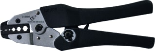 Haupa - Spec. ger. v communicatietechniek 211680