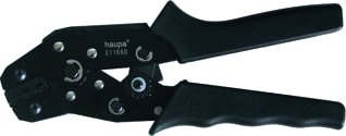 Haupa - Spec. ger. v communicatietechniek 211660