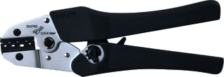 Haupa - Perskabelschoentang 211672