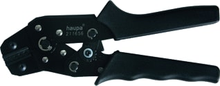 Haupa - Spec. ger. v communicatietechniek 211656
