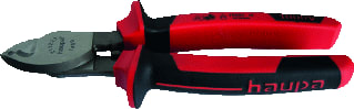 Haupa - Kabelschaar 211223