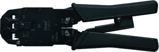 Haupa - Spec. ger. v communicatietechniek 210871