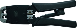 Haupa - Spec. ger. v communicatietechniek 210857