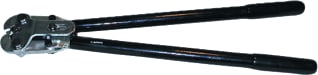 Haupa - Perskabelschoentang prskabtng 210838