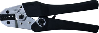 Haupa - Perskabelschoentang 210842