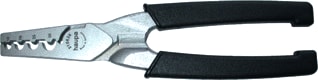 Haupa - Perskabelschoentang 210826