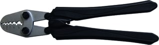 Haupa - Perskabelschoentang 210830