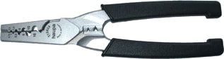 Haupa - Perskabelschoentang 210824