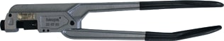 Haupa - Perskabelschoentang 210791