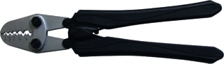 Haupa - Perskabelschoentang 210799