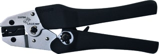 Haupa - Perskabelschoentang 210786