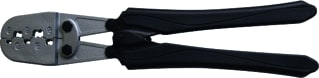 Haupa - Perskabelschoentang 210788