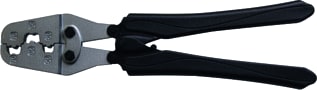 Haupa - Perskabelschoentang 210789