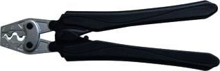 Haupa - Perskabelschoentang 210774