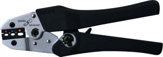 Haupa - Perskabelschoentang 210761