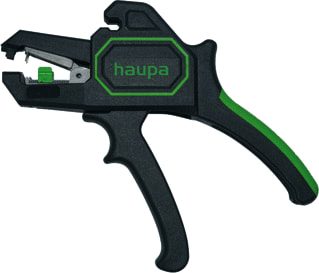 Haupa - Kabelmantelstripper Kabelmantstripper 210696
