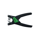 Haupa - Kabelmantelstripper kabelmantstripper 210693