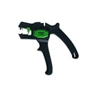 Haupa - Kabelmantelstripper Kabelmantstripper 210695