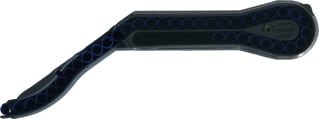 Haupa - Kabelmantelstripper 210682/2