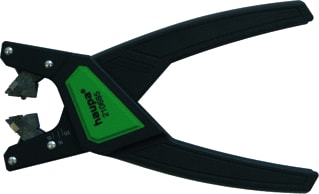 Haupa - Kabelmantelstripper 210685